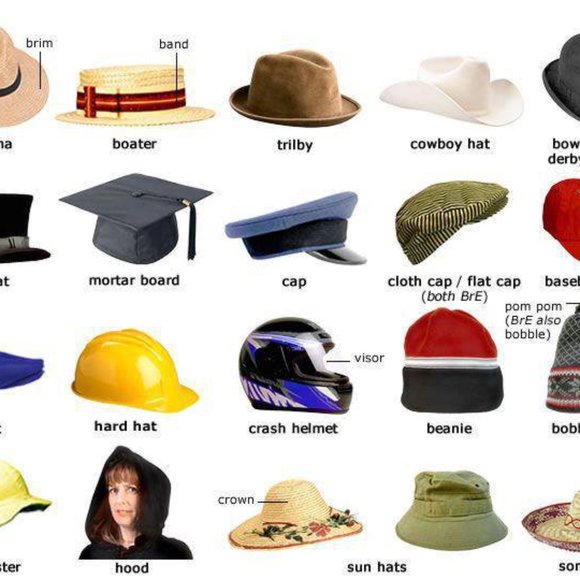 Hi 👋 and welcome to my Posh Wardrobe. - Picture 14 of 16